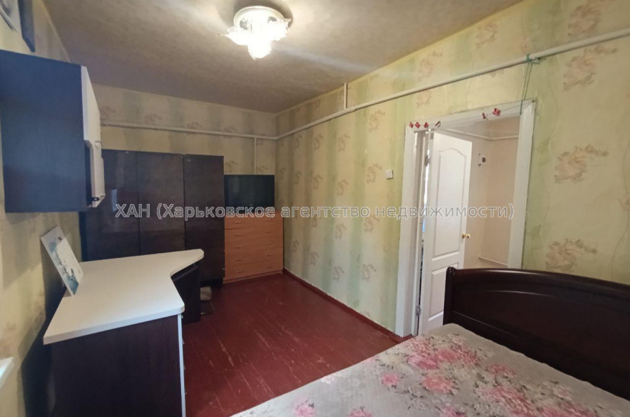 Продам дом, Узкий пер. , 68 м², 8 сот., косметический ремонт 