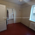 Продам дом, Узкий пер. , 68 м², 8 сот., косметический ремонт 