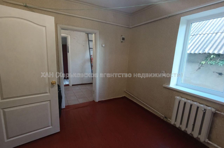 Продам дом, Узкий пер. , 68 м², 8 сот., косметический ремонт 