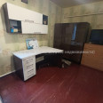Продам дом, Узкий пер. , 68 м², 8 сот., косметический ремонт 