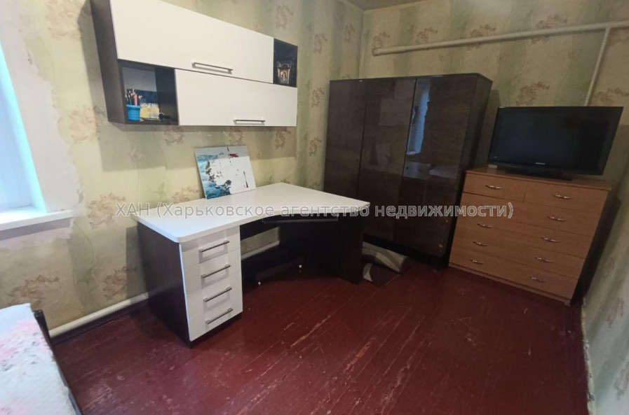 Продам дом, Узкий пер. , 68 м², 8 сот., косметический ремонт 
