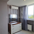 Продам квартиру, Непокоренных ул. , 32Г , 3  ком., 84 м², евроремонт 