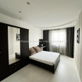 Продам квартиру, Непокоренных ул. , 32Г , 3  ком., 84 м², евроремонт 