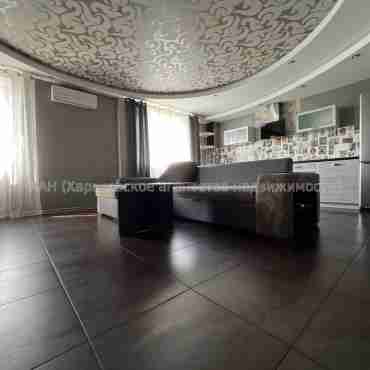 Продам квартиру, Непокоренных ул. , 32Г , 3  ком., 84 м², евроремонт 