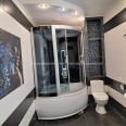 Продам квартиру, Непокоренных ул. , 32Г , 3  ком., 84 м², евроремонт 