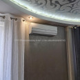 Продам квартиру, Непокоренных ул. , 32Г , 3  ком., 84 м², евроремонт 