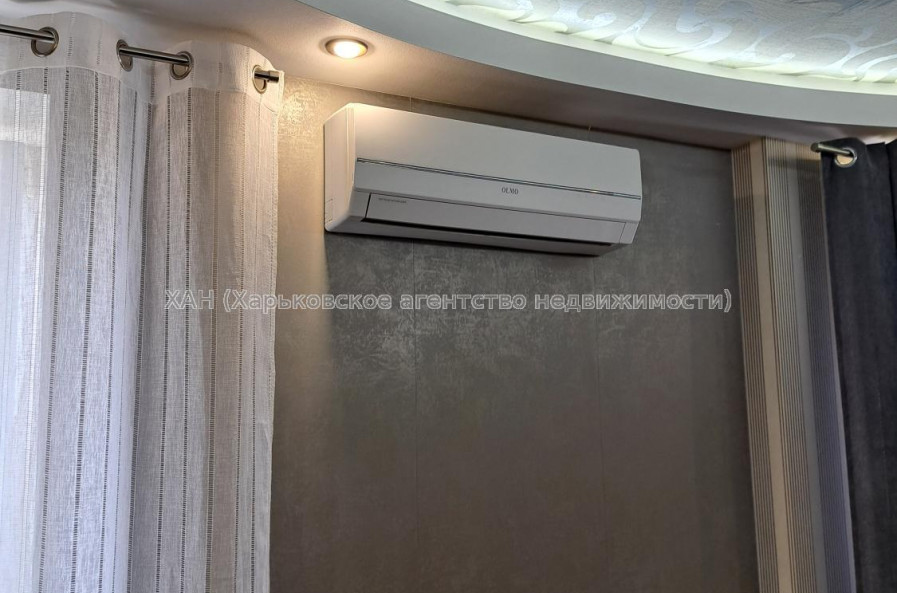 Продам квартиру, Непокоренных ул. , 32Г , 3  ком., 84 м², евроремонт 
