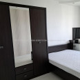 Продам квартиру, Непокоренных ул. , 32Г , 3  ком., 84 м², евроремонт 