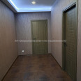 Продам квартиру, Непокоренных ул. , 32Г , 3  ком., 84 м², евроремонт 