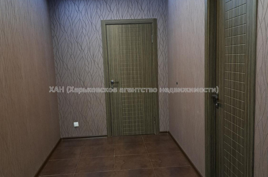 Продам квартиру, Непокоренных ул. , 32Г , 3  ком., 84 м², евроремонт 