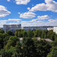 Продам квартиру, Непокоренных ул. , 32Г , 3  ком., 84 м², евроремонт 