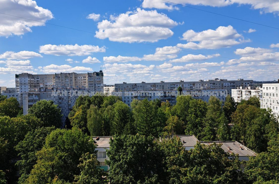 Продам квартиру, Непокоренных ул. , 32Г , 3  ком., 84 м², евроремонт 