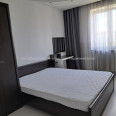 Продам квартиру, Непокоренных ул. , 32Г , 3  ком., 84 м², евроремонт 