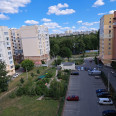 Продам квартиру, Непокоренных ул. , 32Г , 3  ком., 84 м², евроремонт 