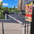 Продам квартиру, Непокоренных ул. , 32Г , 3  ком., 84 м², евроремонт 
