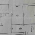 Продам квартиру, Непокоренных ул. , 32Г , 3  ком., 84 м², евроремонт 