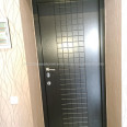 Продам квартиру, Непокоренных ул. , 32Г , 3  ком., 84 м², евроремонт 