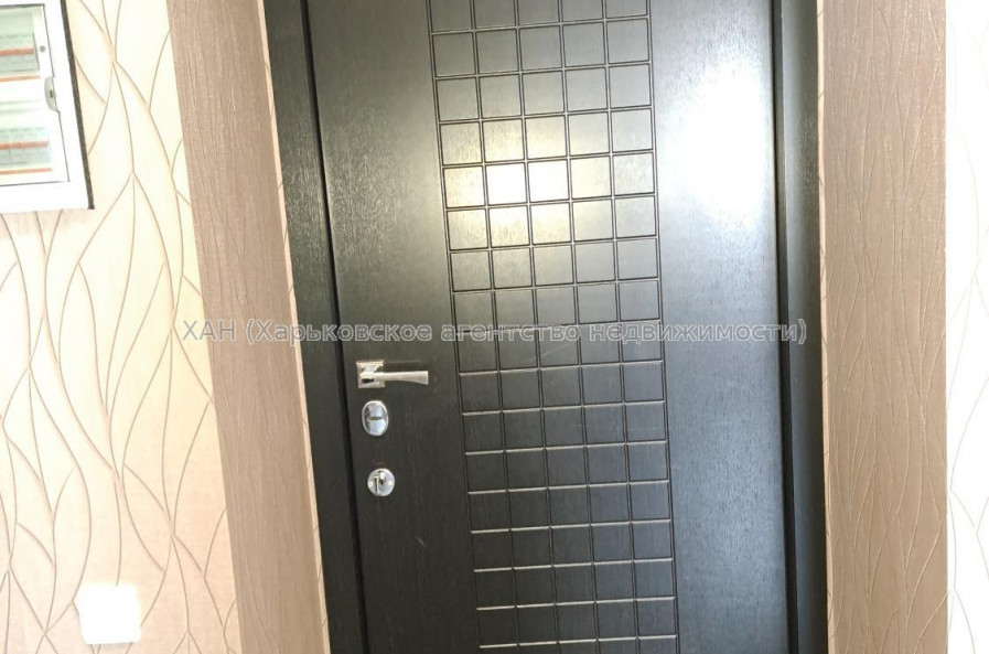 Продам квартиру, Непокоренных ул. , 32Г , 3  ком., 84 м², евроремонт 