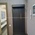 Продам квартиру, Непокоренных ул. , 32Г , 3  ком., 84 м², евроремонт 