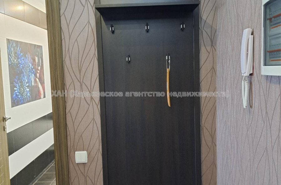 Продам квартиру, Непокоренных ул. , 32Г , 3  ком., 84 м², евроремонт 