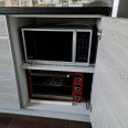 Продам квартиру, Непокоренных ул. , 32Г , 3  ком., 84 м², евроремонт 