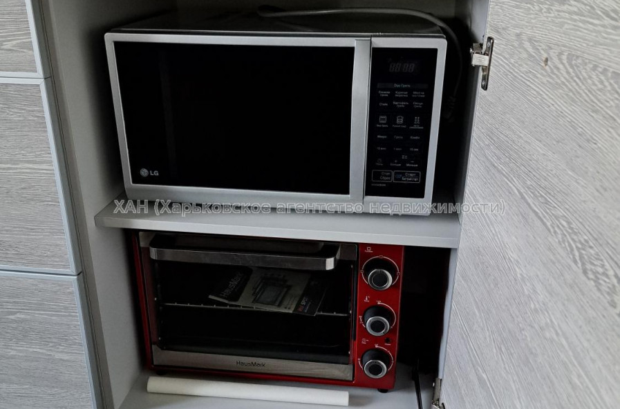 Продам квартиру, Непокоренных ул. , 32Г , 3  ком., 84 м², евроремонт 