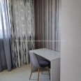 Продам квартиру, Непокоренных ул. , 32Г , 3  ком., 84 м², евроремонт 