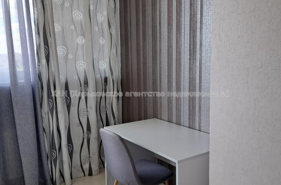 Продам квартиру, Непокоренных ул. , 32Г , 3  ком., 84 м², евроремонт 