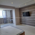 Продам квартиру, Непокоренных ул. , 32Г , 3  ком., 84 м², евроремонт 