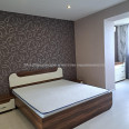 Продам квартиру, Непокоренных ул. , 32Г , 3  ком., 84 м², евроремонт 