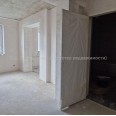 Продам квартиру, Барабашова академика ул. , 3  ком., 69 м², без отделочных работ 
