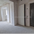 Продам квартиру, Барабашова академика ул. , 3  ком., 69 м², без отделочных работ 