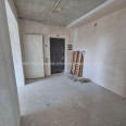Продам квартиру, Барабашова академика ул. , 3  ком., 69 м², без отделочных работ 