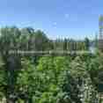 Продам квартиру, Барабашова академика ул. , 3  ком., 69 м², без отделочных работ 