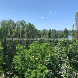 Продам квартиру, Барабашова академика ул. , 3  ком., 69 м², без отделочных работ