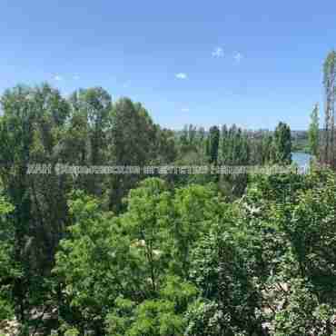 Продам квартиру, Барабашова академика ул. , 3  ком., 69 м², без отделочных работ 