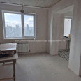 Продам квартиру, Барабашова академика ул. , 3  ком., 69 м², без отделочных работ 