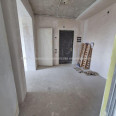 Продам квартиру, Барабашова академика ул. , 3  ком., 69 м², без отделочных работ 