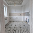 Продам квартиру, Барабашова академика ул. , 3  ком., 69 м², без отделочных работ 