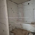 Продам квартиру, Барабашова академика ул. , 3  ком., 69 м², без отделочных работ 