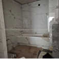 Продам квартиру, Барабашова академика ул. , 3  ком., 69 м², без отделочных работ 