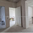 Продам квартиру, Барабашова академика ул. , 3  ком., 69 м², без отделочных работ 