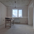 Продам квартиру, Барабашова академика ул. , 3  ком., 69 м², без отделочных работ 