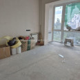 Продам квартиру, Барабашова академика ул. , 3  ком., 69 м², без отделочных работ 