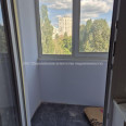 Продам квартиру, Барабашова академика ул. , 3  ком., 69 м², без отделочных работ 