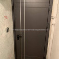 Продам квартиру, Барабашова академика ул. , 3  ком., 69 м², без отделочных работ 
