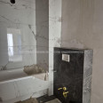 Продам квартиру, Барабашова академика ул. , 3  ком., 69 м², без отделочных работ 