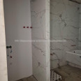 Продам квартиру, Барабашова академика ул. , 3  ком., 69 м², без отделочных работ 