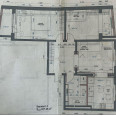 Продам квартиру, Барабашова академика ул. , 3  ком., 69 м², без отделочных работ 