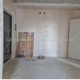 Продам квартиру, Барабашова академика ул. , 3  ком., 69 м², без отделочных работ 